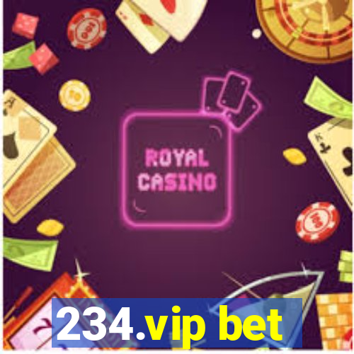 234.vip bet